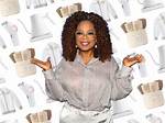 Oprah's Top Picks: Must-Have Favorites of 2024
