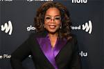 Oprah Winfrey 2024: the Next Chapter in a Legendary Journey