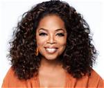 Oprah Winfrey's Age: a Timeless Journey