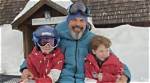 Oregon Mourns Loss of Respected Mountain Manager, Mark Hendrickson