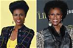 Original Aunt Viv Goes off on Fresh Prince of Bel Air Reunion!