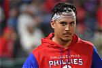 Orion Kerkering Ethnicity and Nationality: Where Is He from?