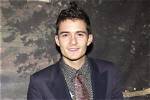 Orlando Bloom and the Controversy Surrounding Drugs