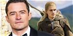 Orlando Bloom Net Worth