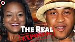 Orlando Brown's Mother: a Deep Dive into Her Life and Influence