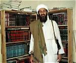 Osama Bin Laden Net Worth, Affairs, Height, Age, Bio and More