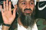 Osama Bin Laden Net Worth How Much Is Osama Bin Laden Worth?