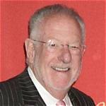 Oscar Goodman Bio, Wiki, Birthday, Family, Wife, Net Worth, House and Law Firm