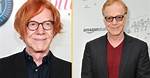 Oscar-Nominated Composer Danny Elfman Accused of Sexual Harassment | Film