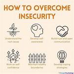 Overcome Insecurity: Strategies for Actors and Actresses