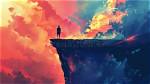 Overcoming the Annoying Ditch: a Journey to Freedom