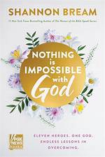 Overcoming the Impossible: the Adversities of Stephen Hawking
