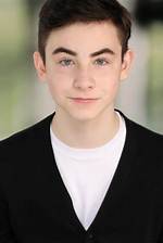 Owen Vaccaro Height, Weight, Net Worth, Age, Birthday, Wikipedia, Who, Instagram, Biography