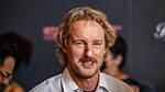 Owen Wilson: the Transformative Journey of His Nose
