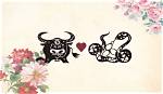 Ox Man Snake Woman Compatibility ·