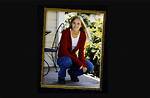 Oxygen: Brooke Wilberger Obituary Death Cause and Family