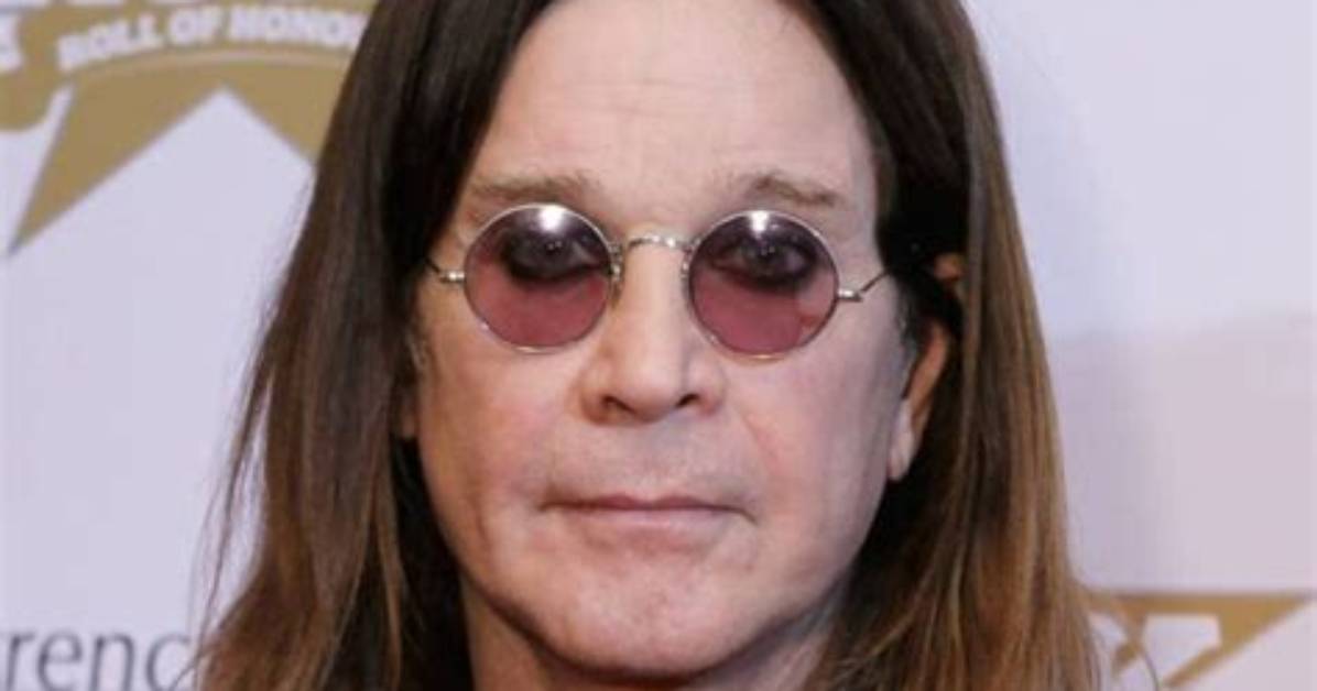 Ozzy Osbourne Net Worth 2023: What Is the Black Sabbath Legend Worth?