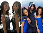 P Diddy’s Twin Daughters: the Next Generation of Stars
