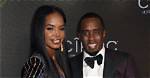 P Diddy's Wife: a Comprehensive Look into His Relationship and Personal Life