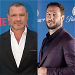 Pablo and Liev Schreiber: Unraveling the Connection Between Two Talented Artists