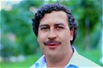 Pablo Escobar - Bio, Age, Married, Nationality, Body Measurement, Career