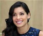 Pablo Escobar's Daughter: the Age of the Infamous Legacy