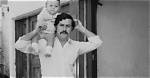 Pablo Escobar's Legacy: Where Are His Son and Daughter Now?