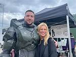 Pablo Schreiber's Partner: Unraveling the Mystery Behind the Star's Relationships