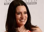 Paget Brewster Biography, Net Worth, Husband and Body Net Worth