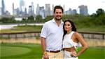 Paige Desorbo's Brother Gary: Meet the Sibling Duo