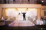 Palladio Banquet Hall Through a Photographer's Lens