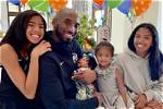 Pam Bryant Wiki, Age (Kobe Bryants Mother) Biography, Family & Facts