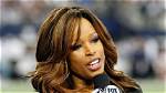 Pam Oliver's Health Update: Illness and Recovery Journey