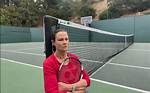 Pam Shriver Illness and Health Update 2023 | Is She Sick with Anxiety