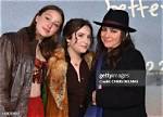 Pamela Adlon's Marriage Status: Unveiling the Truth