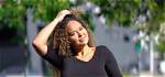 Pamela Alexandra Plastic Surgery Age and Bio