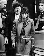 Pamela Smart Photographs: a Glimpse into a Controversial Life