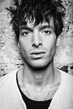 Paolo Nutini's Exclusive Interview: Music, Life, and the Future