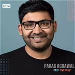 Parag Vora Biography, Age, Height, Wife, Net Worth, Family