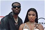 Pardison Fontaine Hits Back at Megan Thee Stallion Cheating Claims in Brutal New Lyrics |
