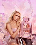 Paris Hilton's Transformation: a Visual Journey Before and After Plastic Surgery