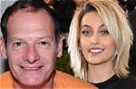 Paris Jackson's Biological Father: Who Is He?