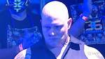 Parker Boudreaux Debuts as Harland on Wwe Nxt 2.0