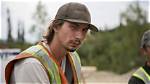 Parker Isn't in a Gold Rush to Marry While Mining Is His Top Priority