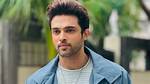 Parth Samthaan: the Rising Star of Indian Television