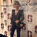 Pary Simpson's Net Worth: Uncovering the Fortune of the Renowned Singer