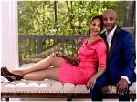 Pastor Calvin Roberson Age, Net Worth, Wife, Church, Bio, Wiki, Children