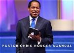 Pastor Chris Hodges Scandal Unraveled