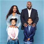 Pastor John Gray's Age and Profound Impact