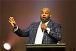 Pastor John Gray's Cheating Scandal: Fallout and Consequences